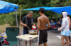 camp30 (774)_thumb.png